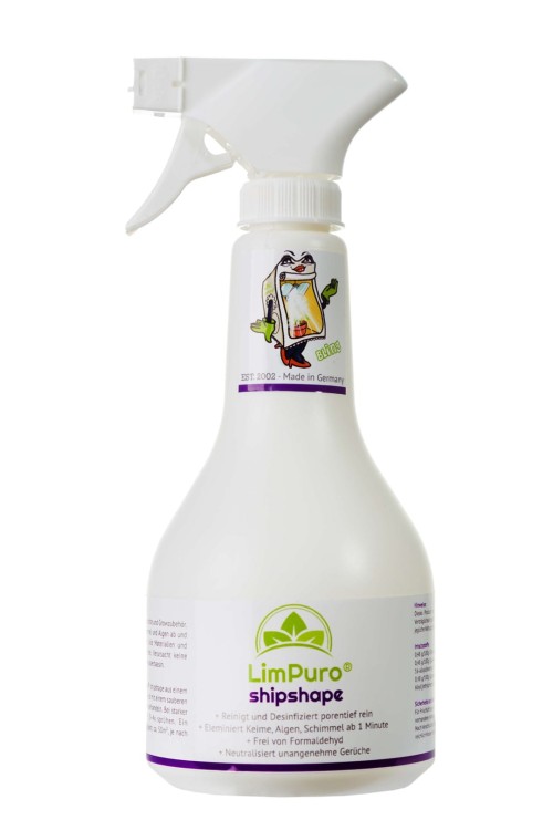 limpuro spray.jpg