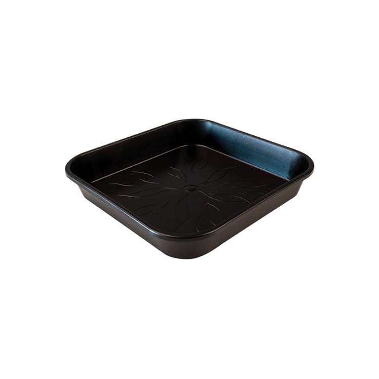 DO-PODST.KW. 5L-7L VF 1.jpg