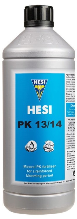 pk 13 13 1L.jpg