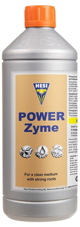 POWER ZYME 1L.jpg