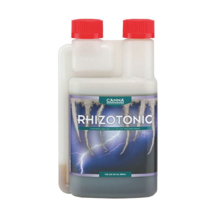 rhizotonic 0,5L.jpg