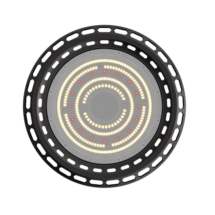 ledu ufo 150w-1.jpg