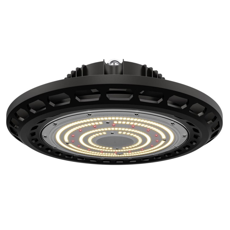 ledu ufo 150w-2.jpg