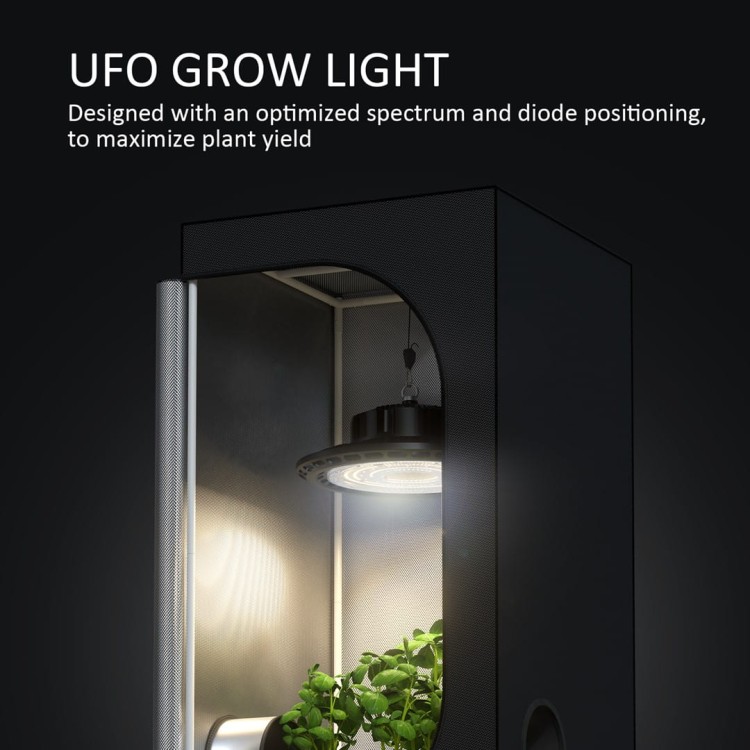 Led Ufo 4.jpg