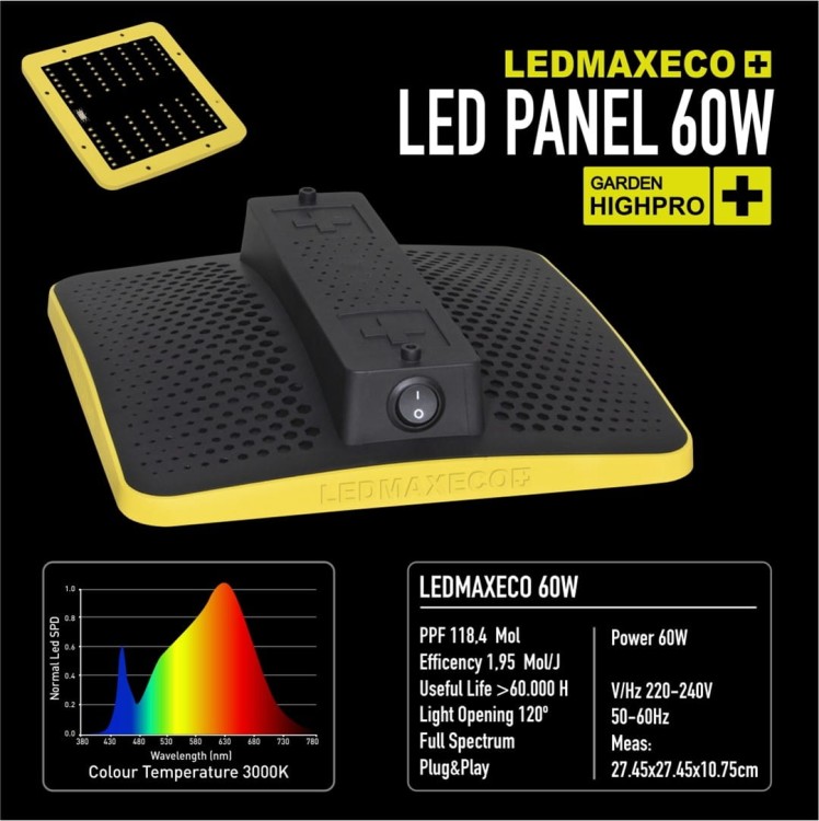 ledmaxeco60w.jpg