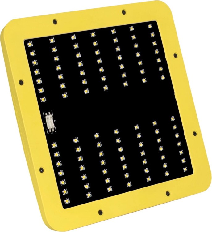 ledmaxeco60w1.jpg