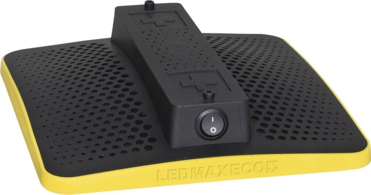 ledmaxeco60w2.jpg