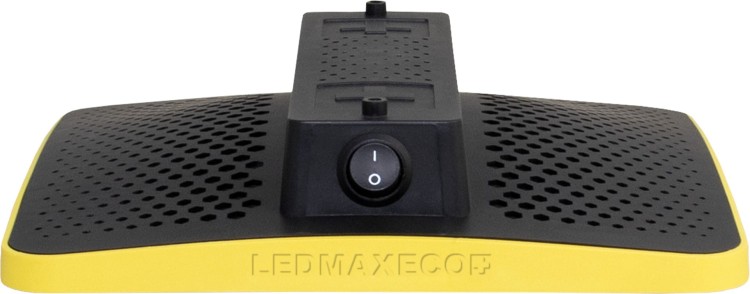 ledmaxeco60w3.jpg