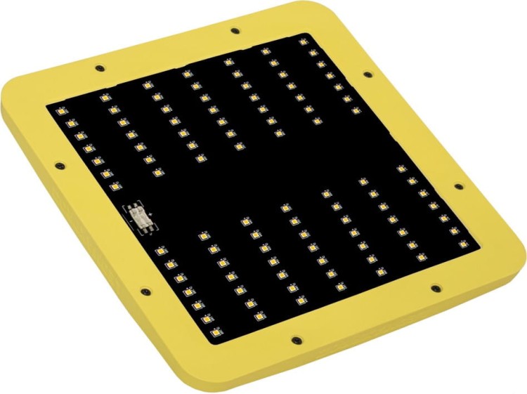 ledmaxeco60w4.jpg
