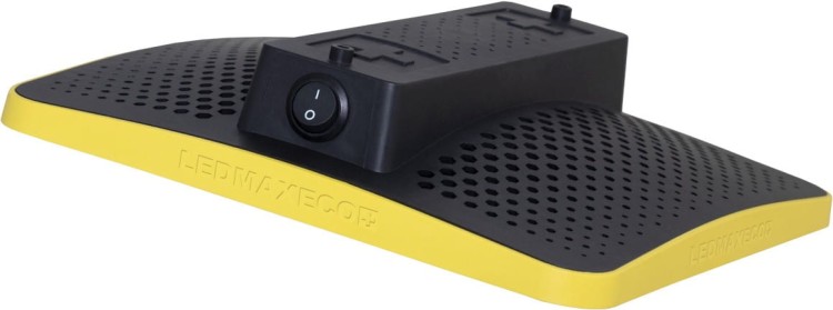 ledmaxeco60w5.jpg