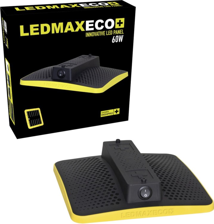 ledmaxeco60w6.jpg