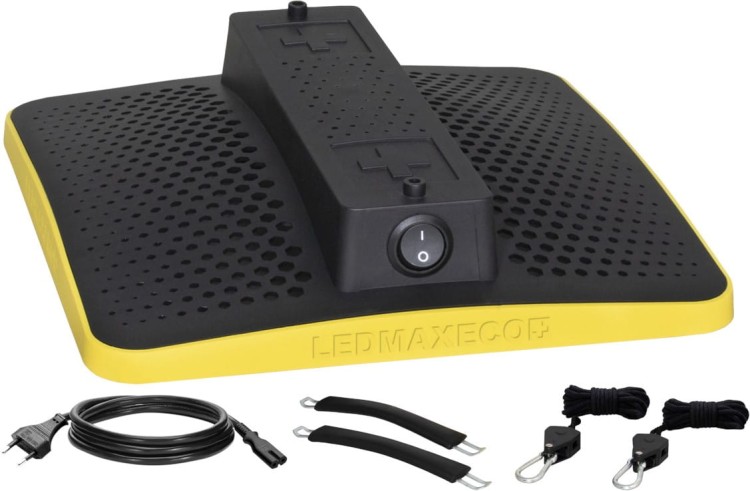 ledmaxeco60w7.jpg
