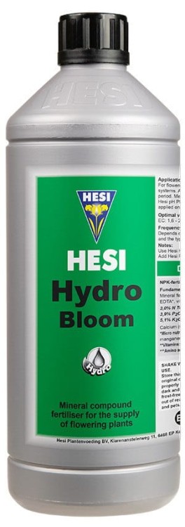 hydro bloom 1l.jpg