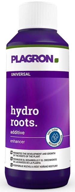 hydroroots.jpg