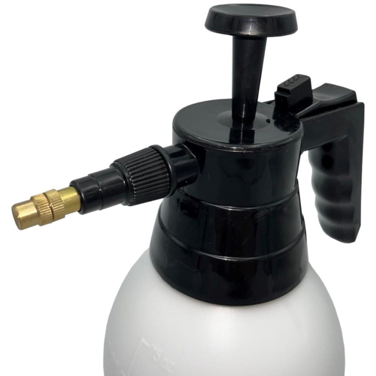 opryskiwacz 2L-2.jpg