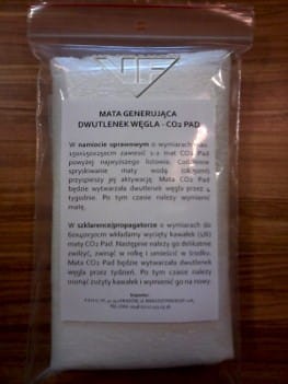 CO2-BOOST MATA.jpg
