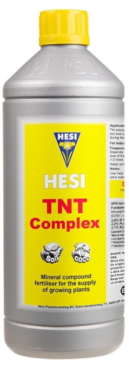 HESI-TNT 1L.jpg