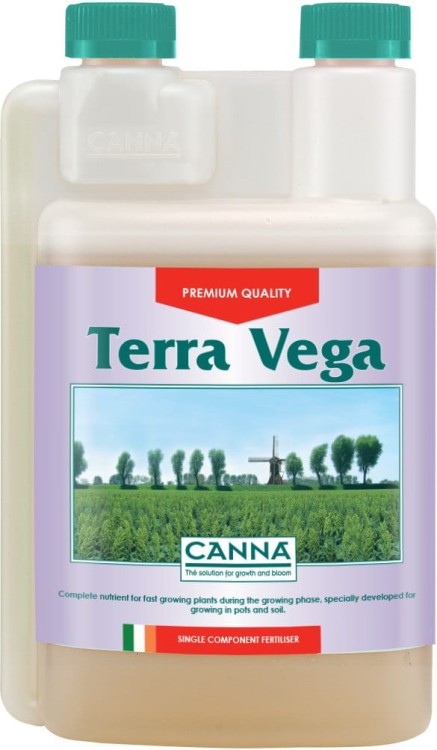 CANNA-TERRA VEGA 0.5L.jpg