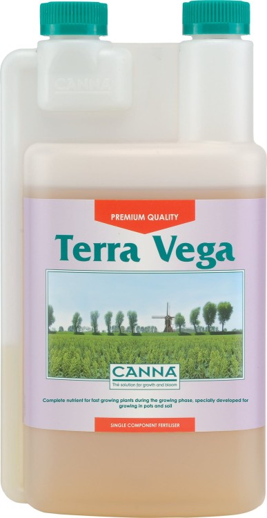 CANNA-TERRA VEGA 1L.jpg