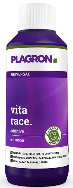VITA RACE 100ml PLAGRON Growshop Czestochowa.jpg