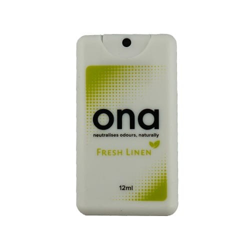 ONA CARD, FRESH SPRAY 12ml growshop częstochowa.jpg