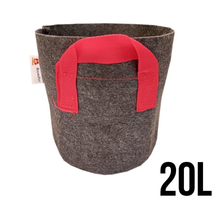 Round Pot 20L growshop częstochowa.jpg