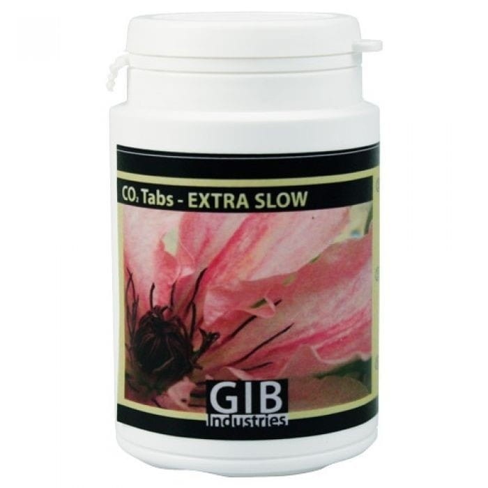 TABLETKI CO2 GIB growshop częstochowa.jpg
