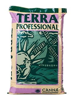 ZIEMIA KWIATOWA CANNA TERRA PROFESSIONAL 25L growshop czestochowa.jpg