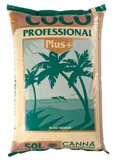 SUBSTRAT KOKOSOWY, CANNA COCO PLUS 50L, growshop częstochowa.jpg