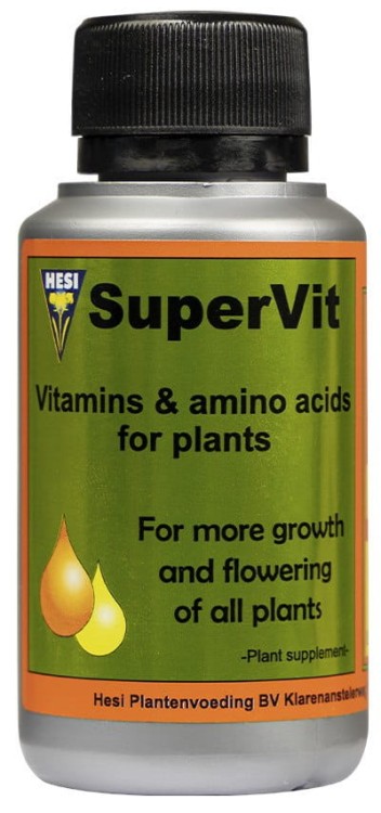 hesi super vit 50ml growshop czestochowa.jpg