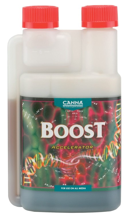 CANNA-CANNABOOST 0.25L.jpg
