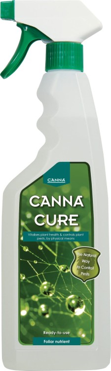CANNA-CURE 0.75L SPRAY growshop częstochowa.jpg