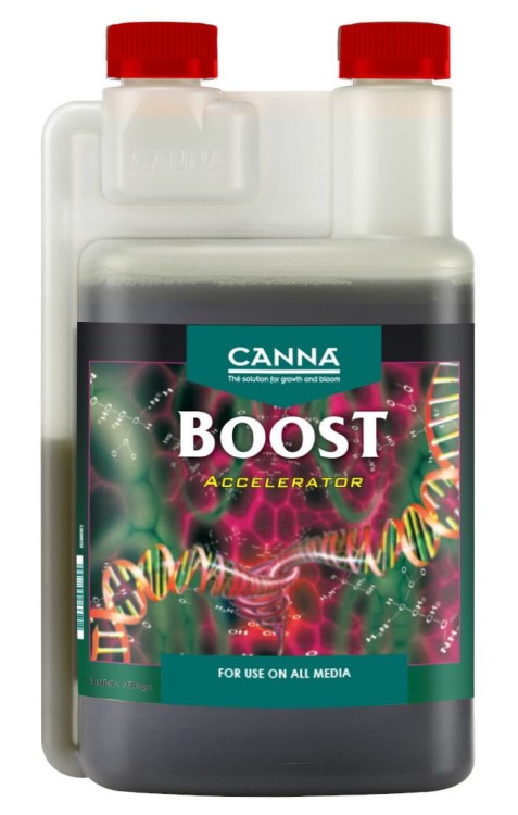 CANNA BOOST 0.5L growshop czestochowa.jpg