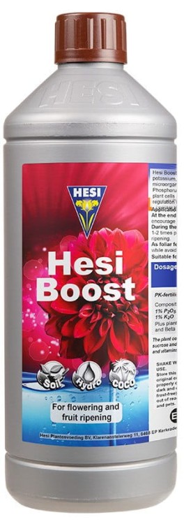 HESI-BOOST 1L growshop czestochowa.jpg
