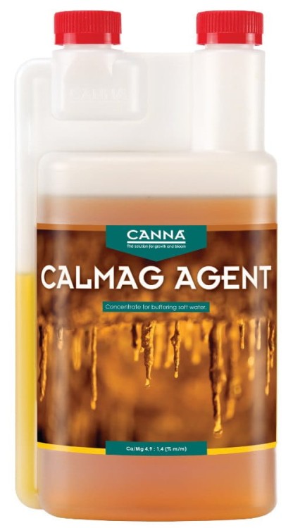 CANNA-CALMAG Agent growshopczęstochowa.jpg