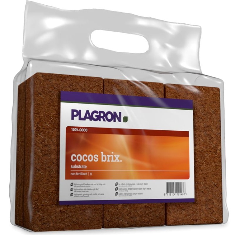 plargon cocos brix growshop częstochowa.jpg