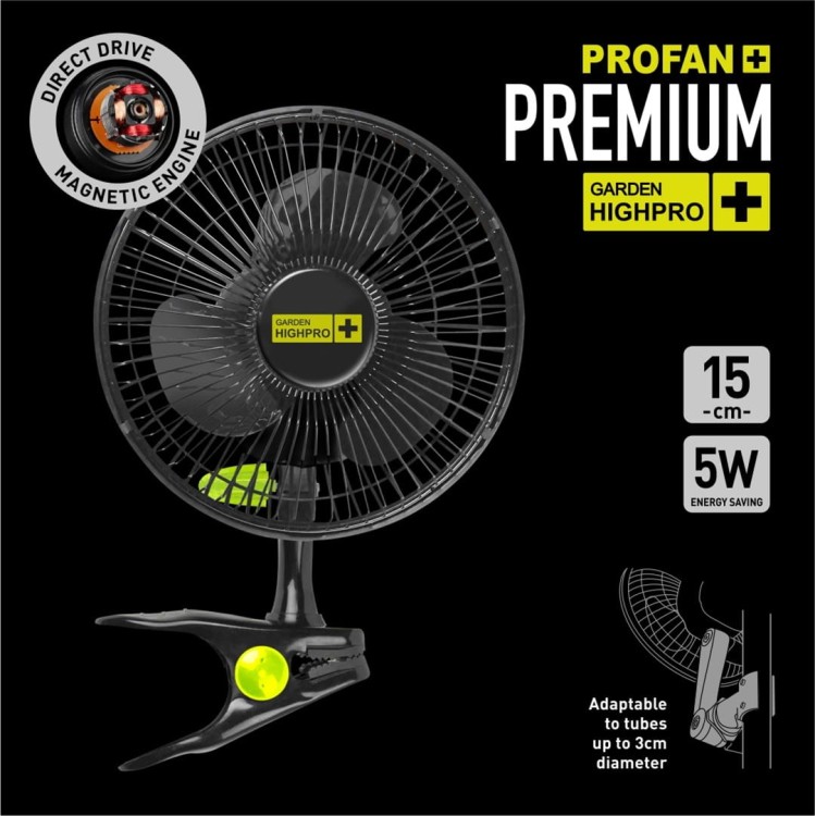 profan 5W15 mieszajacy growszhop czestochowa.jpg