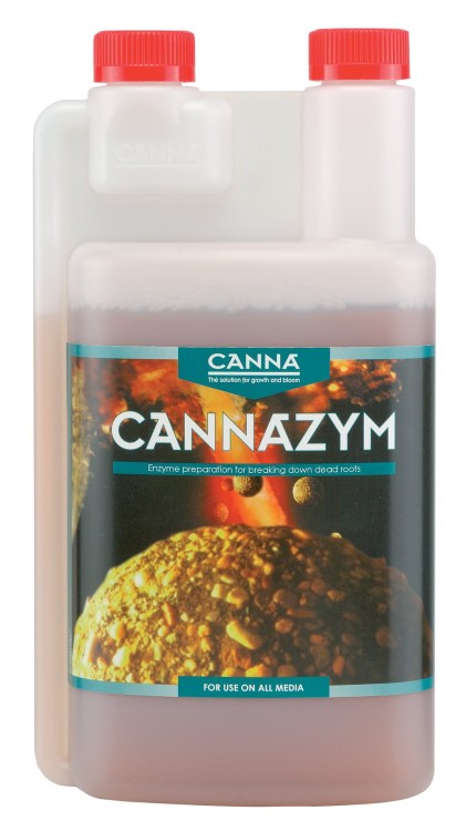 CANNAZYM 0.5L growshop częstochowa.jpg