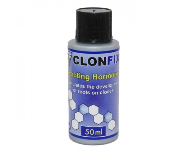 CLONFIX 100ml growshop częstochowa.jpg