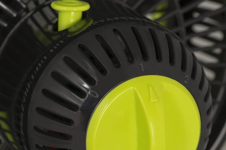 WENTYLATOR MIESZAJĄCY Z OSCYLACJĄ, PODSTAWA Z KLIPSEM + COALA - PROFAN 20W, fi-25cm,Garden HighPro growshop częstochowa5.jpg