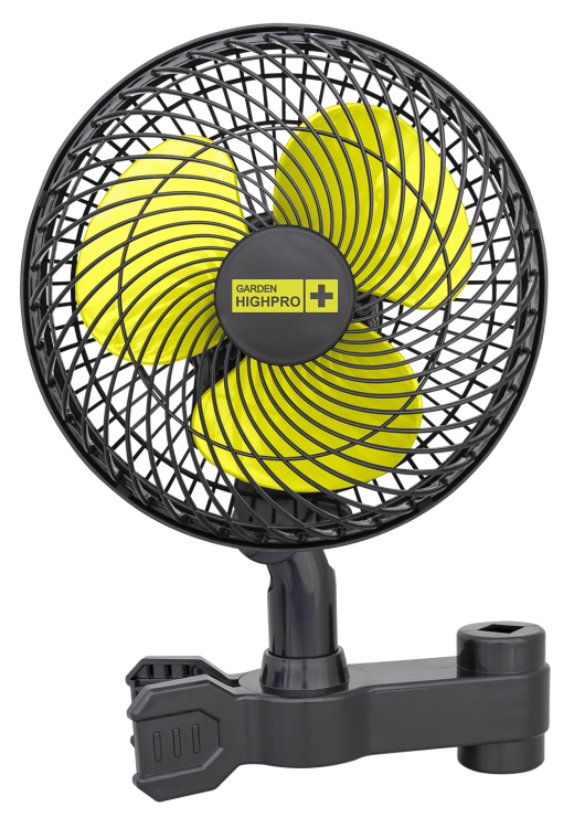 PROFAN kolala, 20W, fi-20cm, Garden HighPro, growshop czestochowa3.jpg