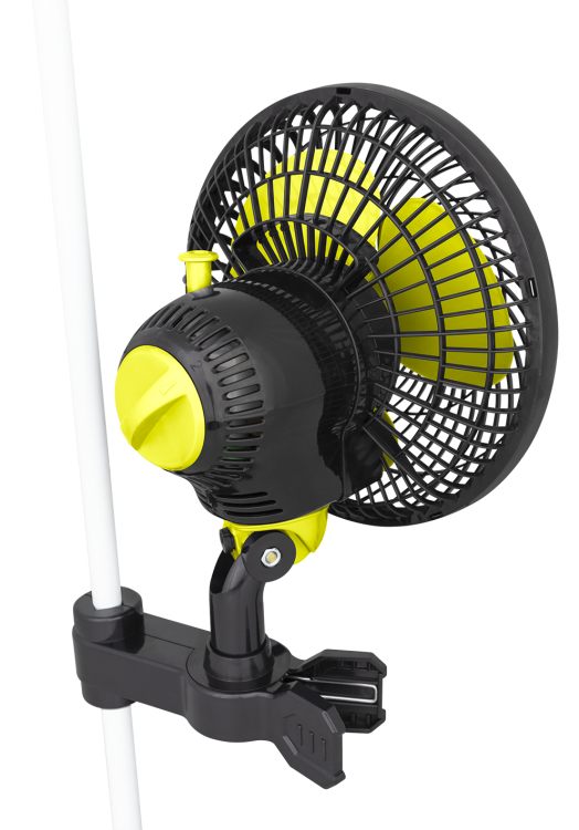 PROFAN kolala, 20W, fi-20cm, Garden HighPro, growshop czestochowa4.jpg