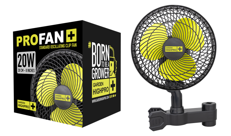 PROFAN kolala, 20W, fi-20cm, Garden HighPro, growshop czestochowa5.jpg