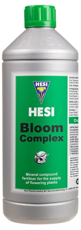 BLOOM COMPLEX 1L HESI growshop częstochowa.jpg