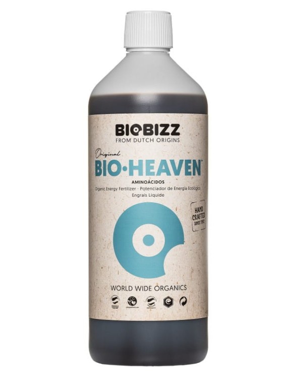 BIO-HEAVEN 1L, BIOBIZZ growshop częstochowa.jpg