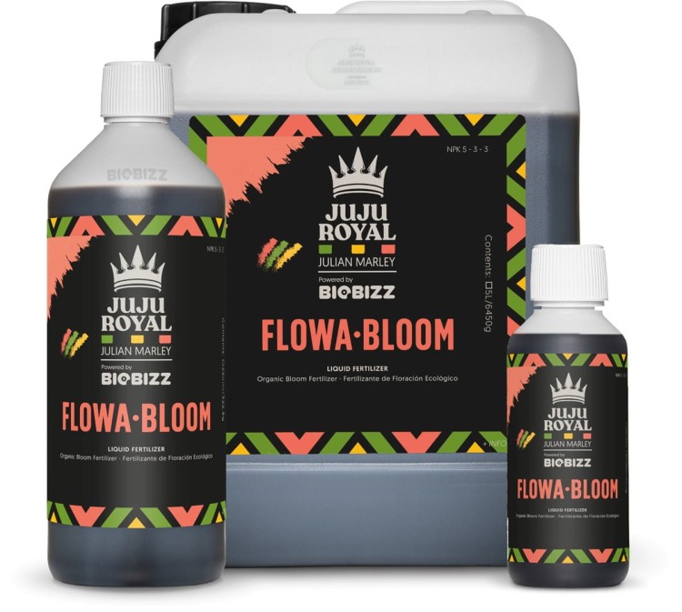 BB-JR FLOWA BLOOM 0.25L growshop częstochowa2.jpg