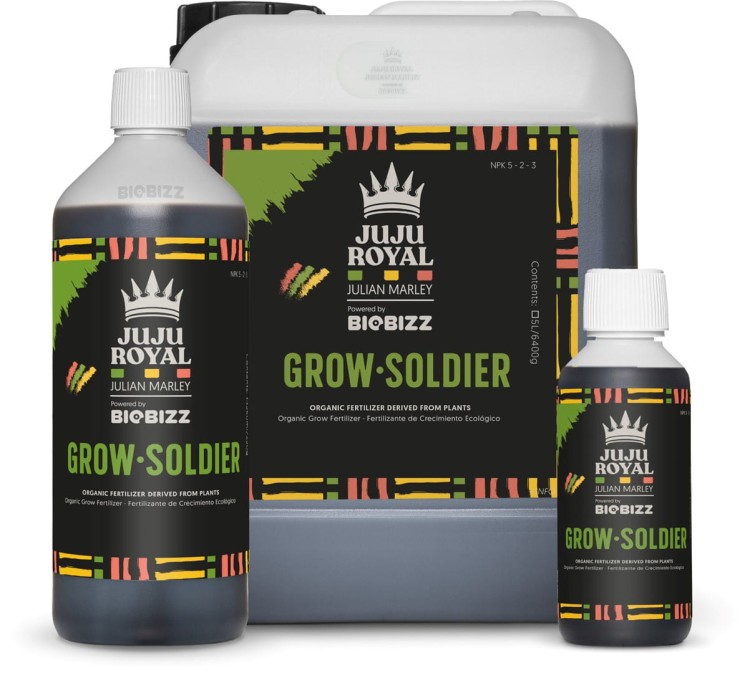 BB-JR GROW SOLDIER 0.25L growhop częstochowa2.jpg