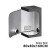 GBOX-VF80 2.jpg
