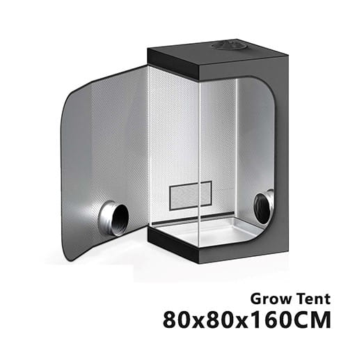 GBOX-VF80 2.jpg