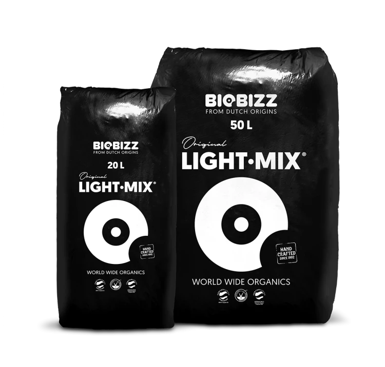Light·Mix-Family-EU.png